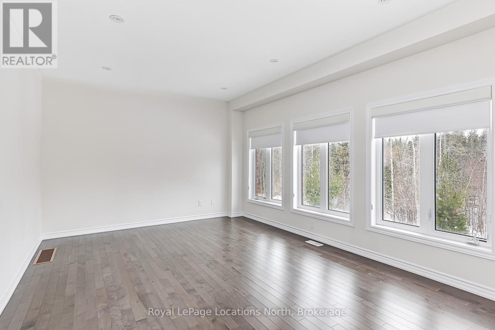 137 ALLEGRA DRIVE - 14