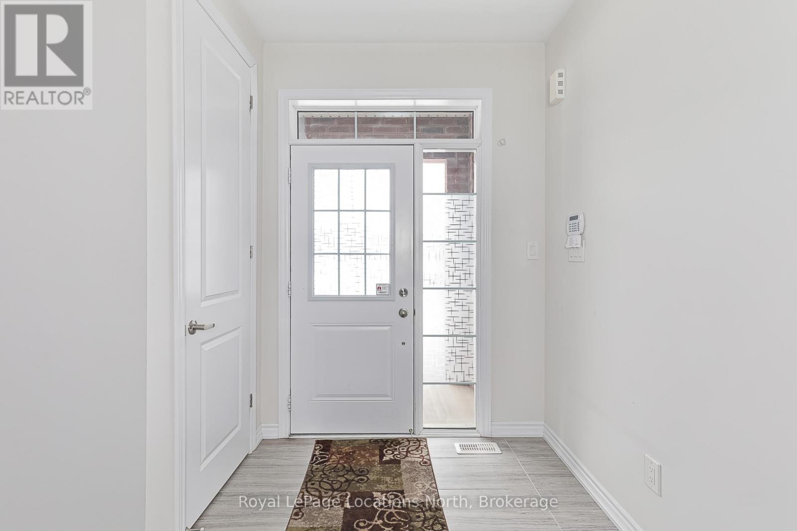137 ALLEGRA DRIVE - 2