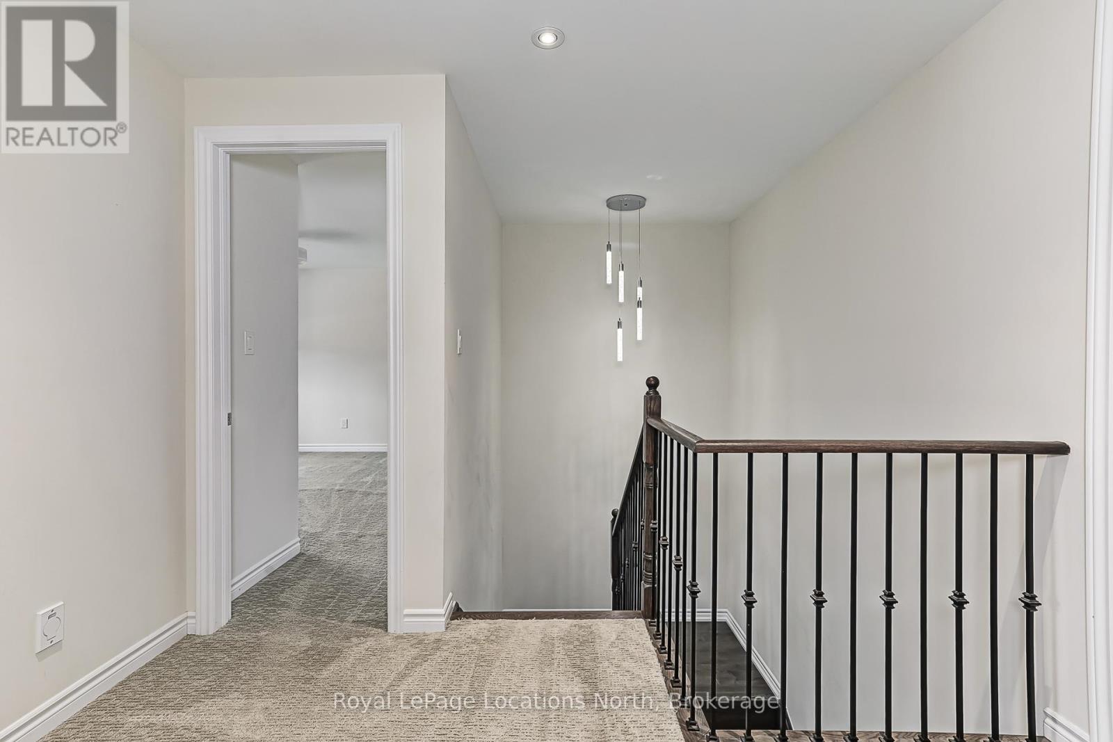 137 ALLEGRA DRIVE - 20