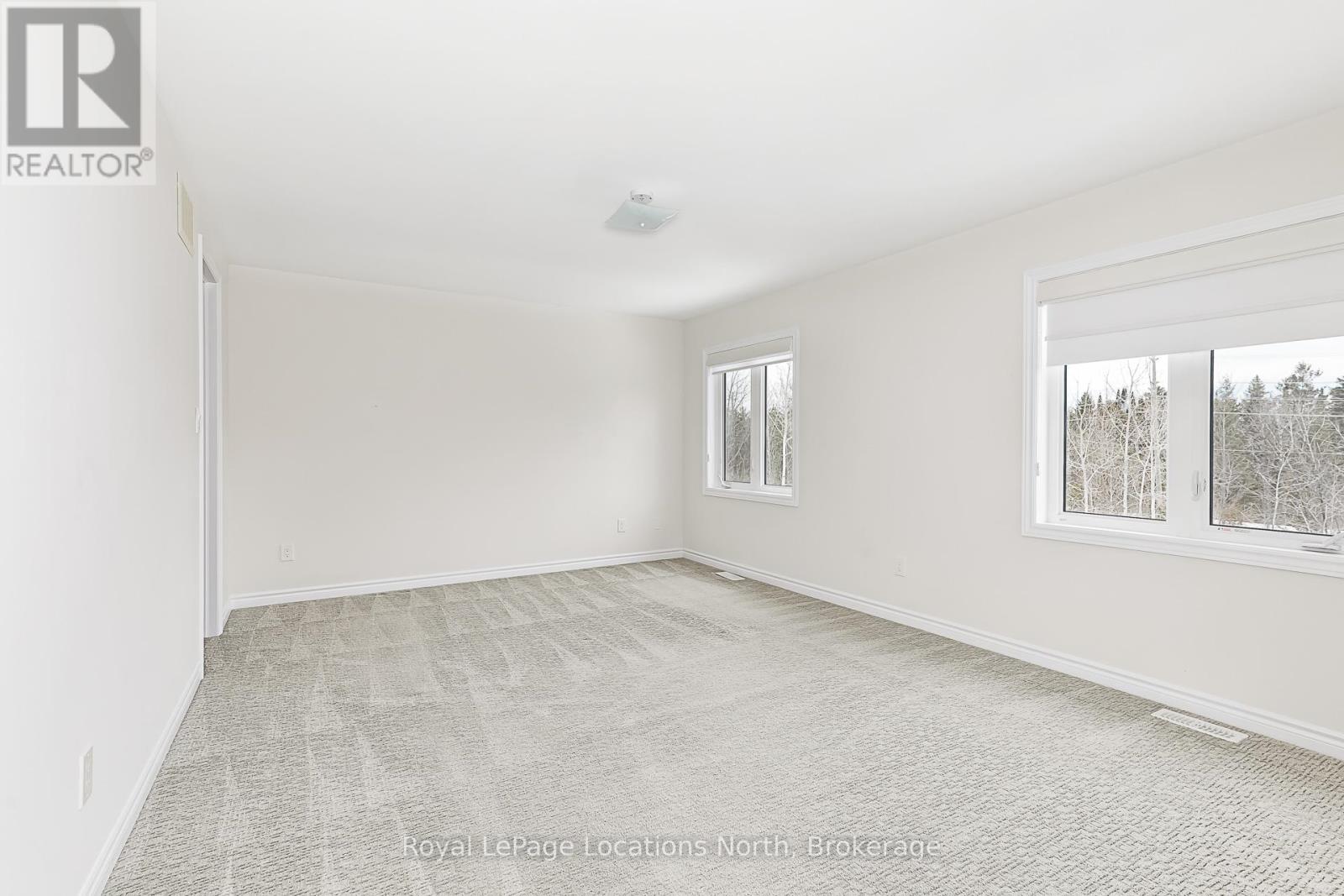137 ALLEGRA DRIVE - 21