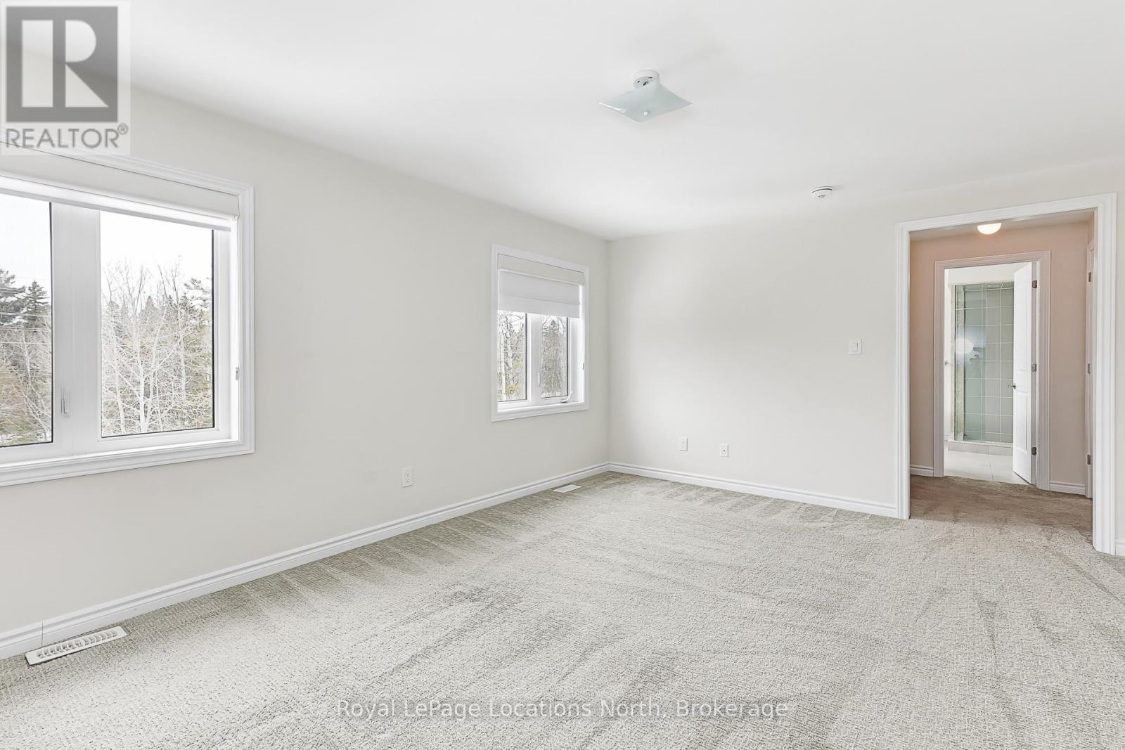 137 ALLEGRA DRIVE - 22