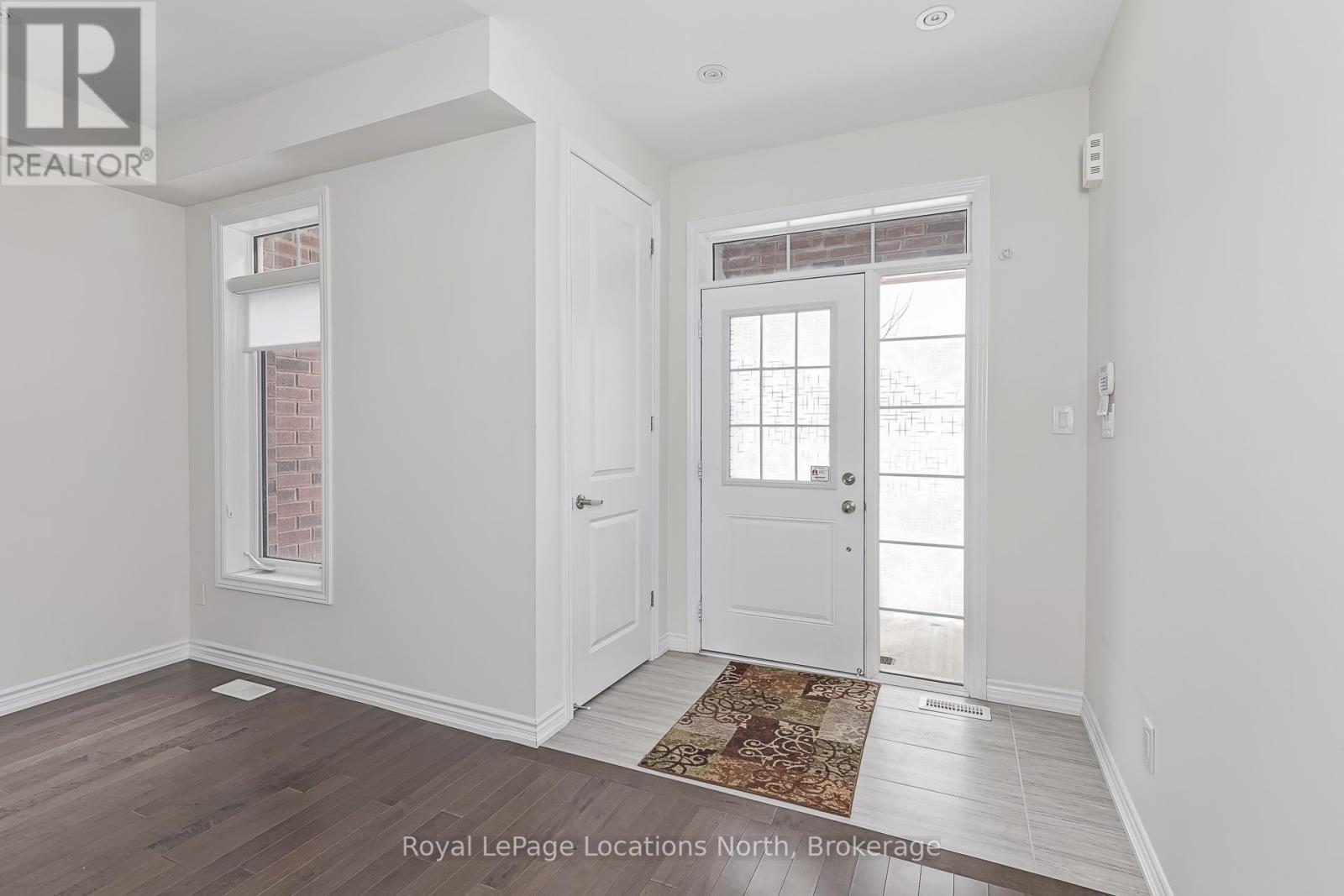 137 ALLEGRA DRIVE - 3