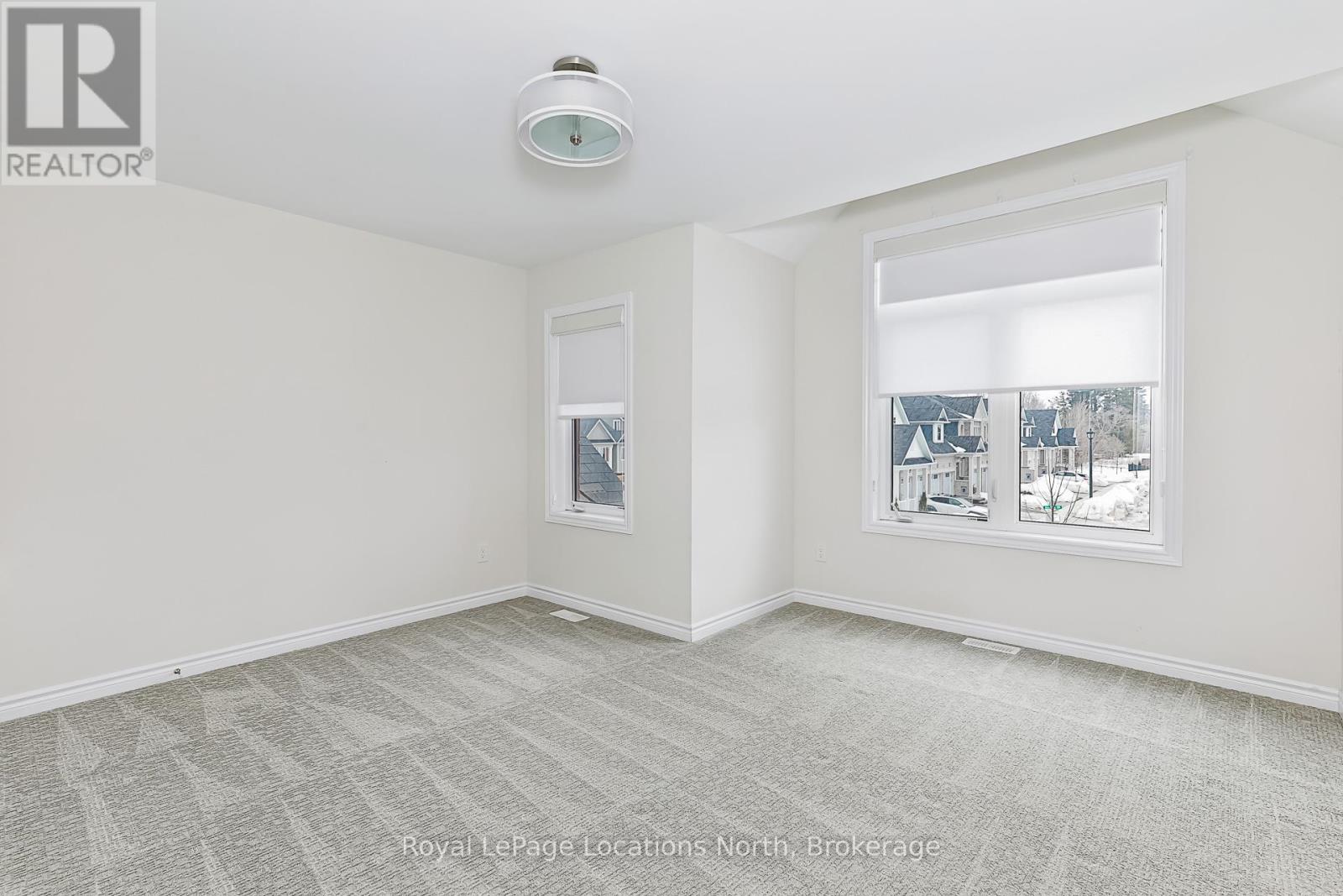 137 ALLEGRA DRIVE - 34