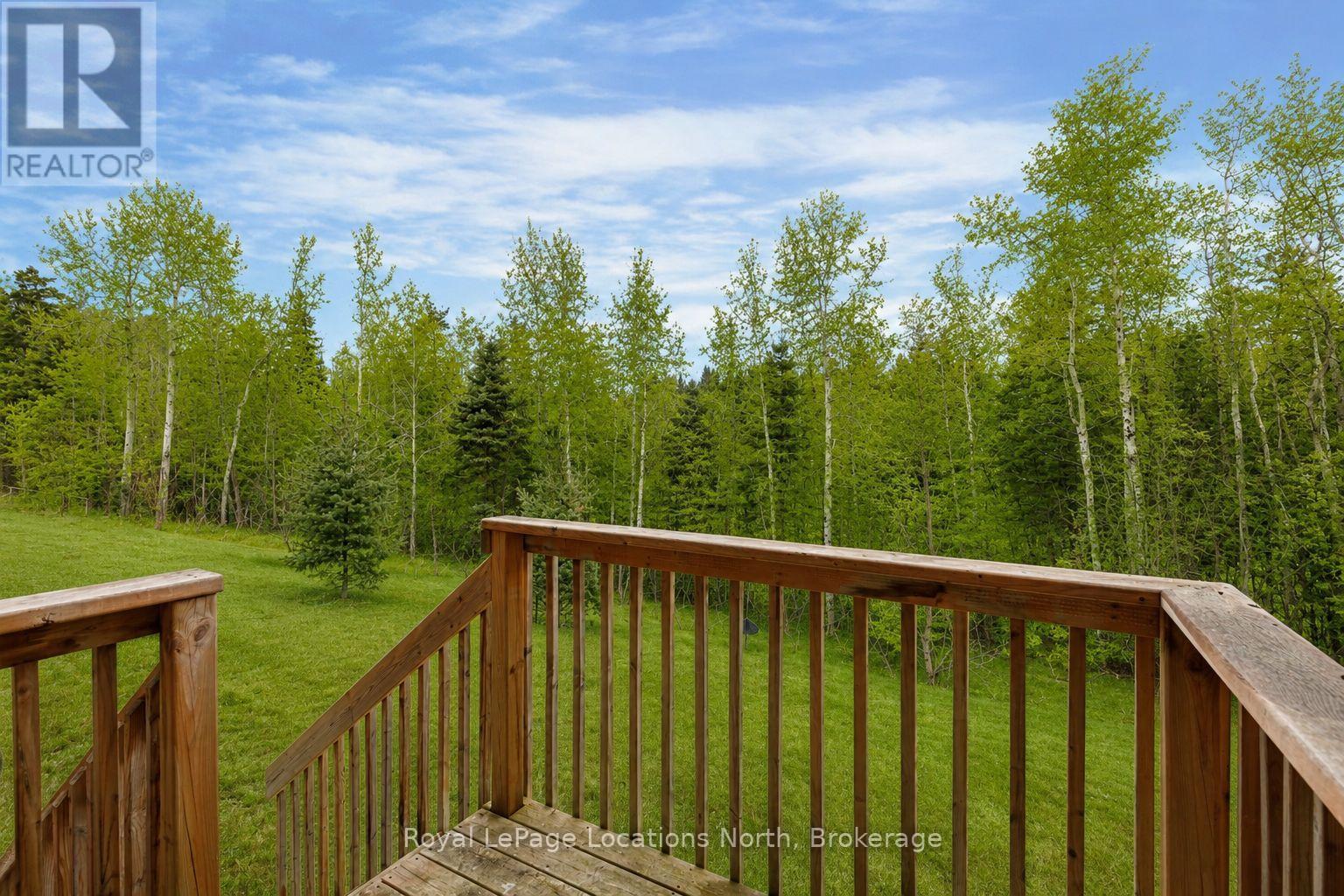 137 ALLEGRA DRIVE - 42