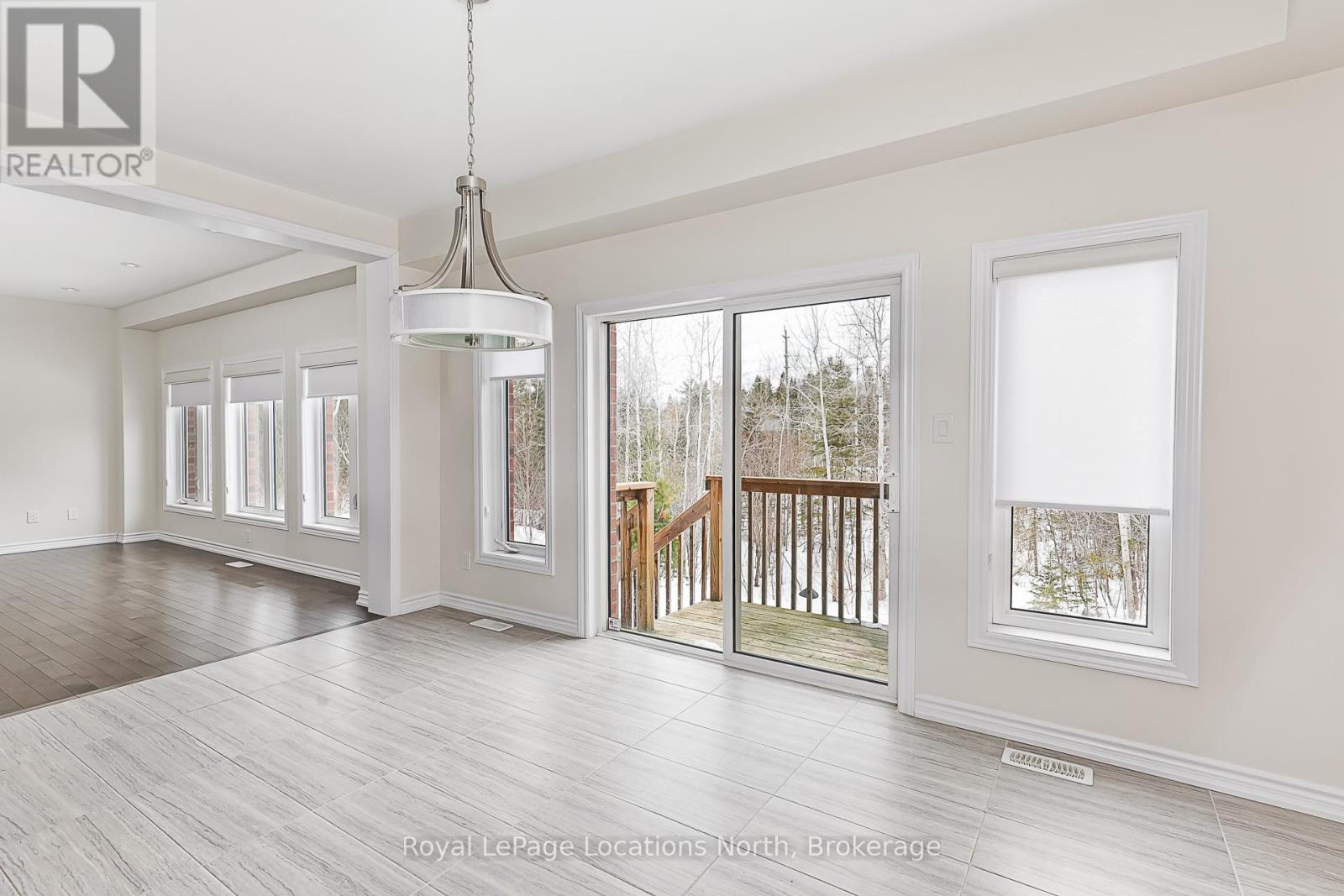 137 ALLEGRA DRIVE - 7