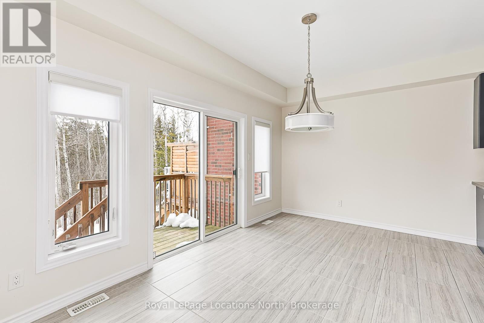 137 ALLEGRA DRIVE - 8