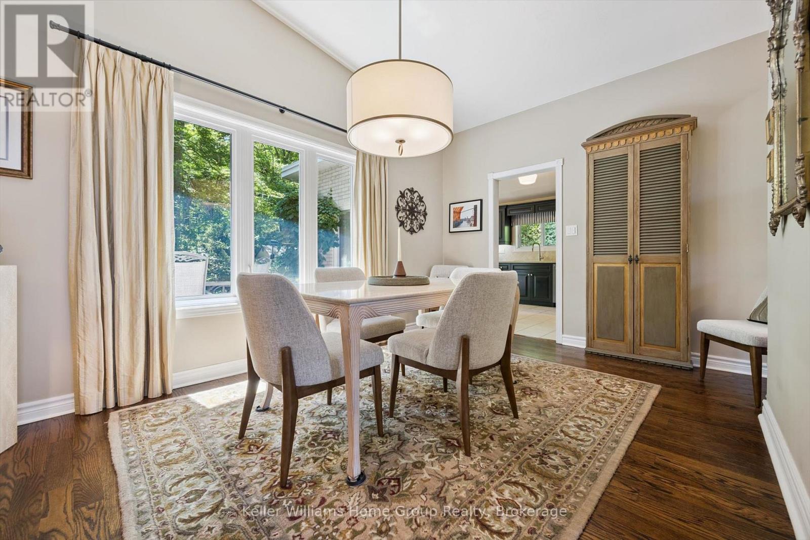 2166 CORSAIR ROAD - 11