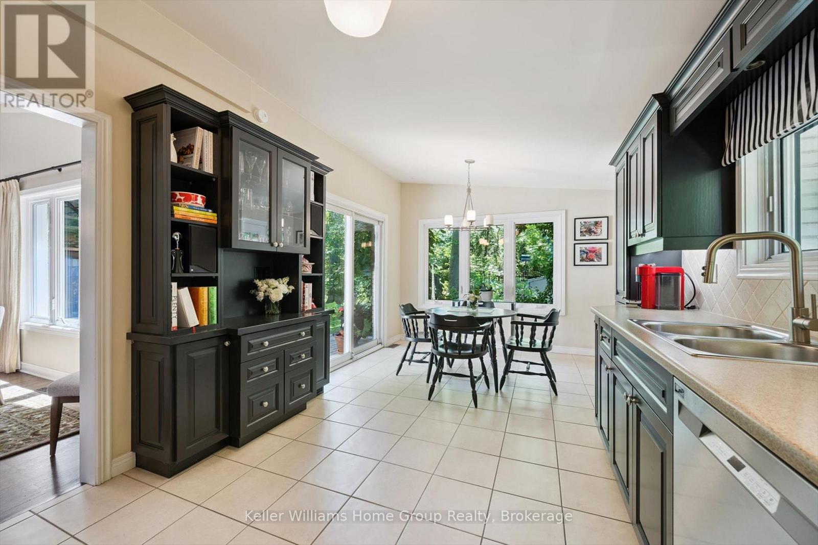 2166 CORSAIR ROAD - 14