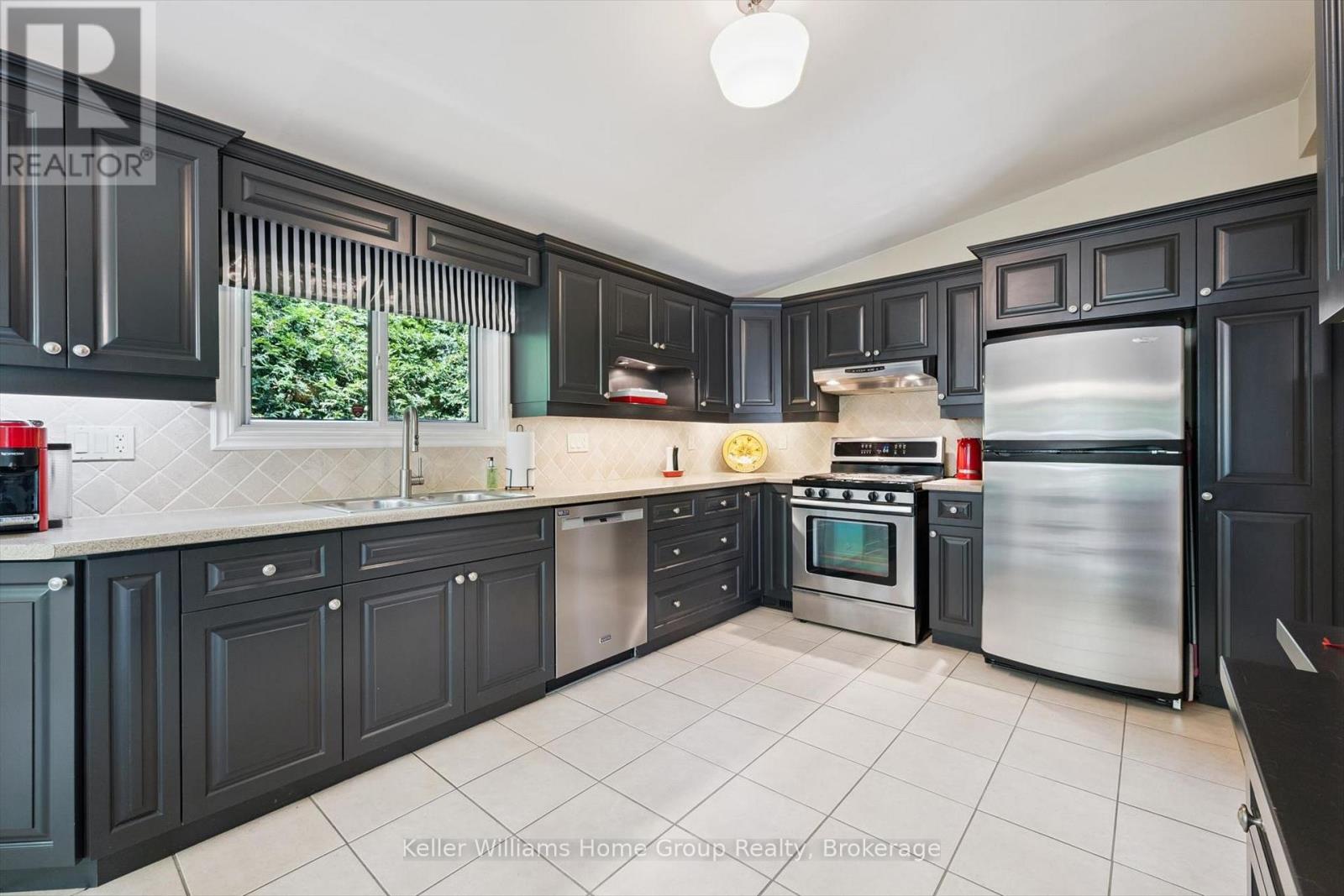 2166 CORSAIR ROAD - 16