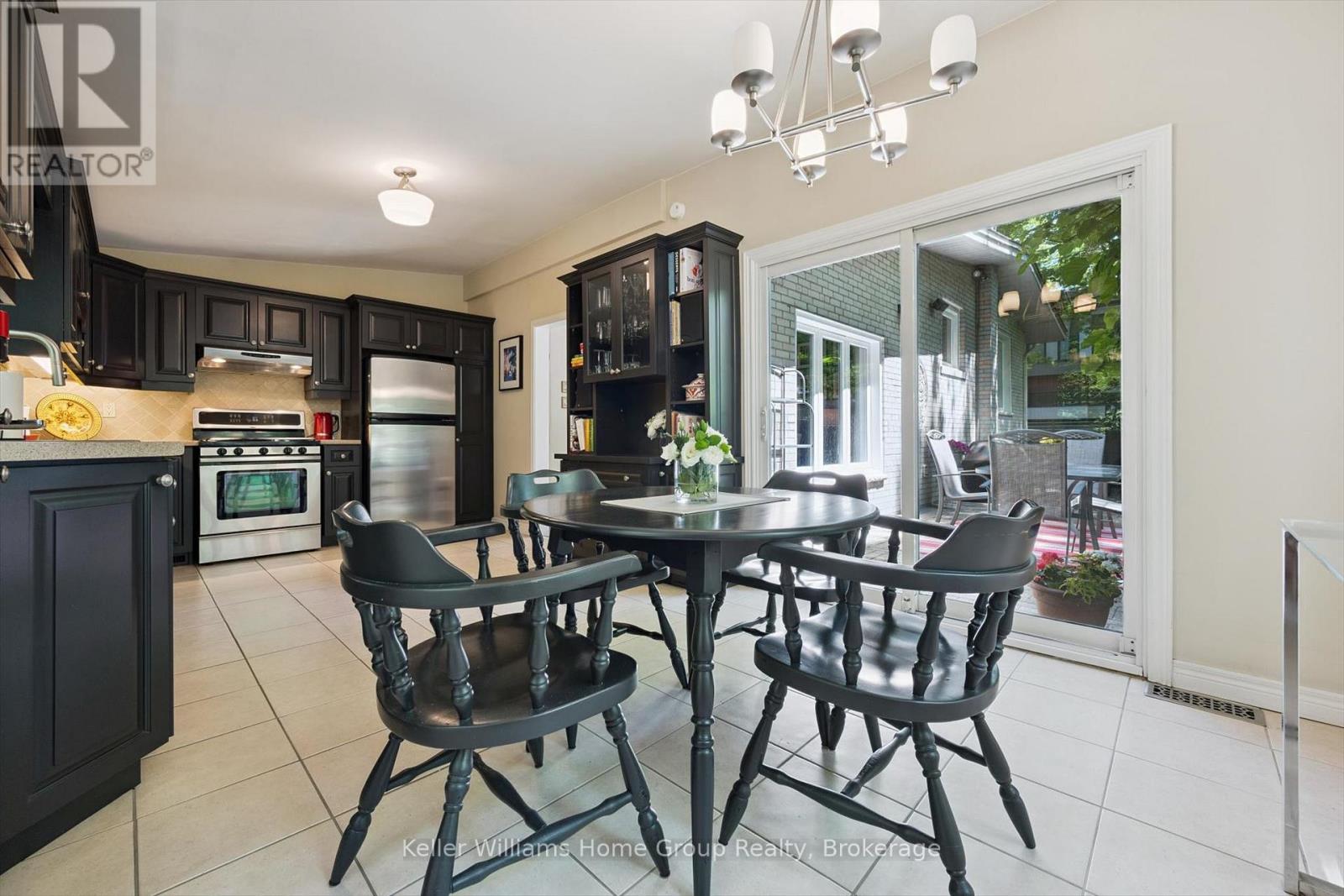 2166 CORSAIR ROAD - 18