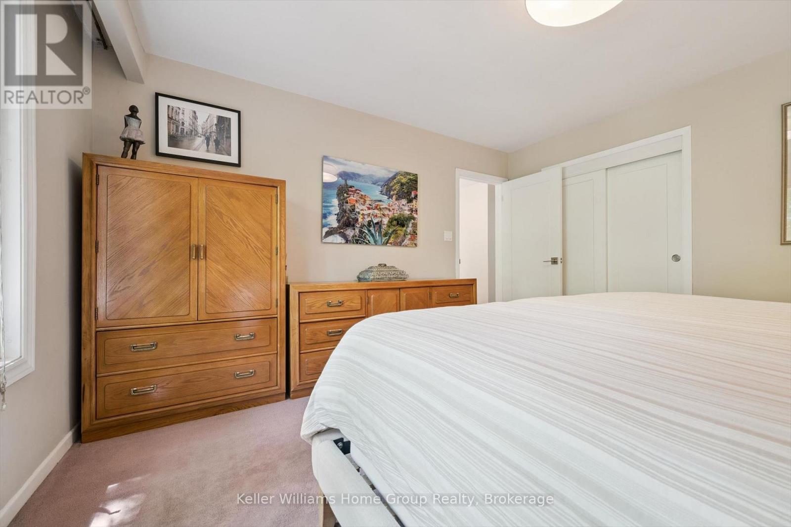 2166 CORSAIR ROAD - 21
