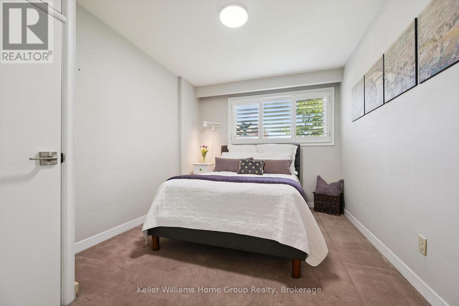 2166 CORSAIR ROAD - 22