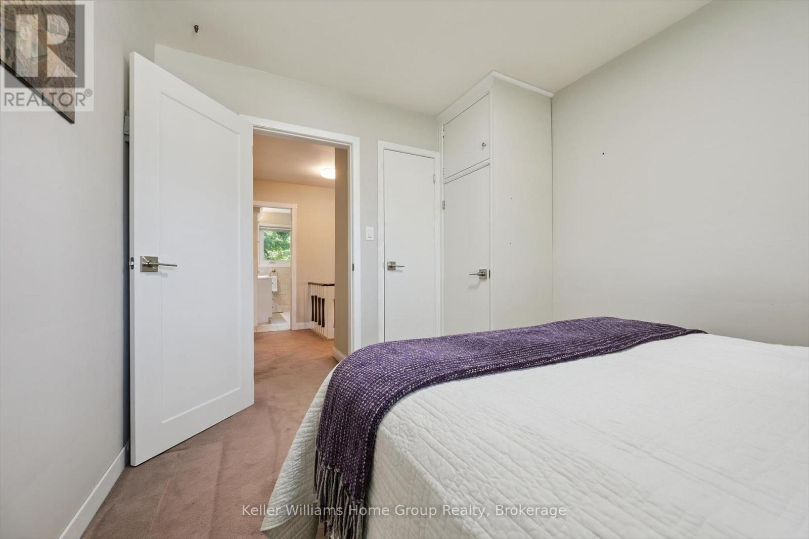 2166 CORSAIR ROAD - 23