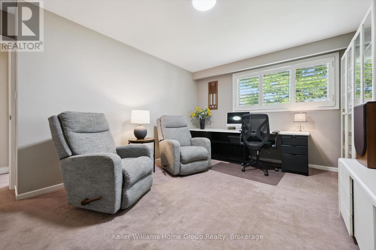 2166 CORSAIR ROAD - 25