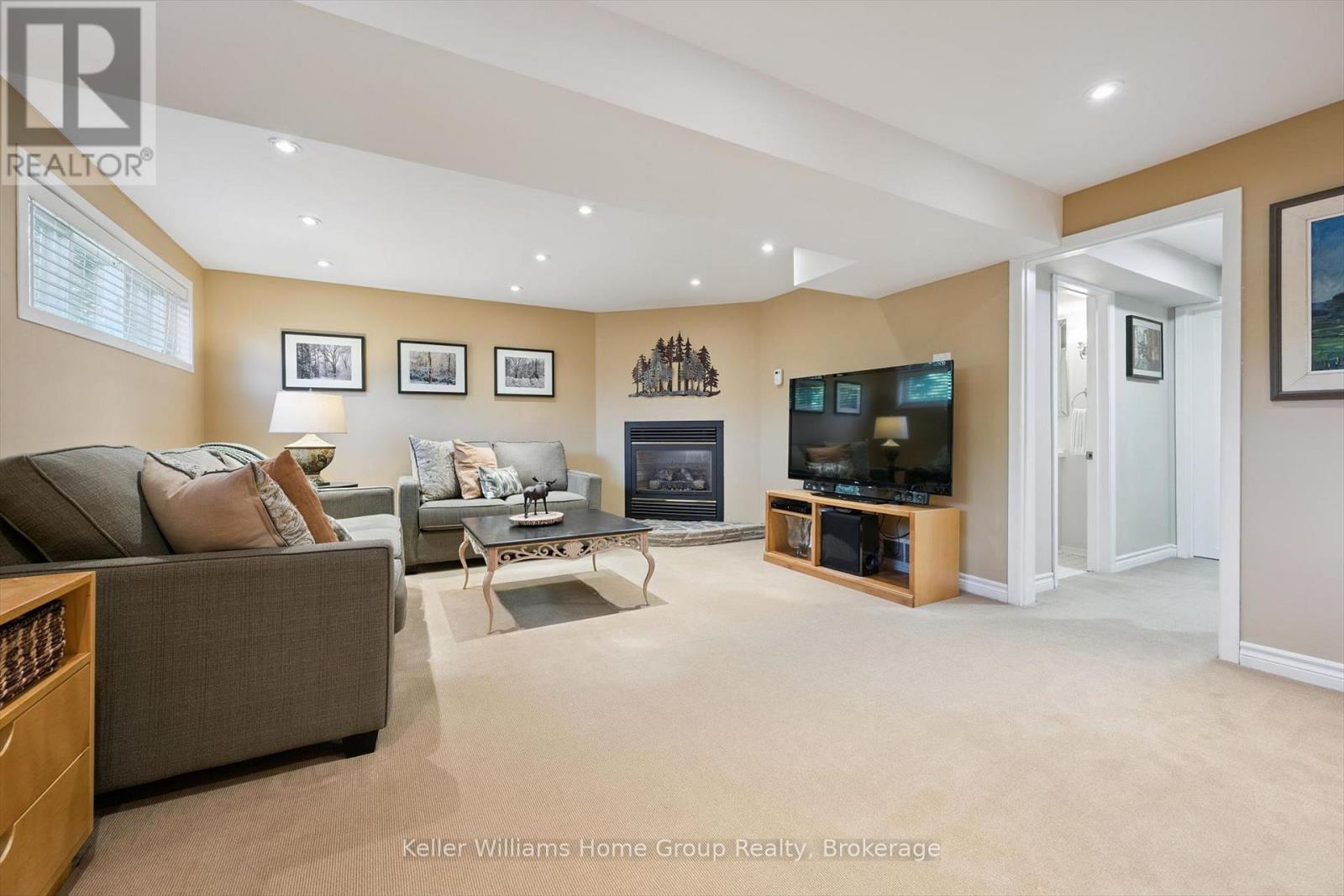 2166 CORSAIR ROAD - 30