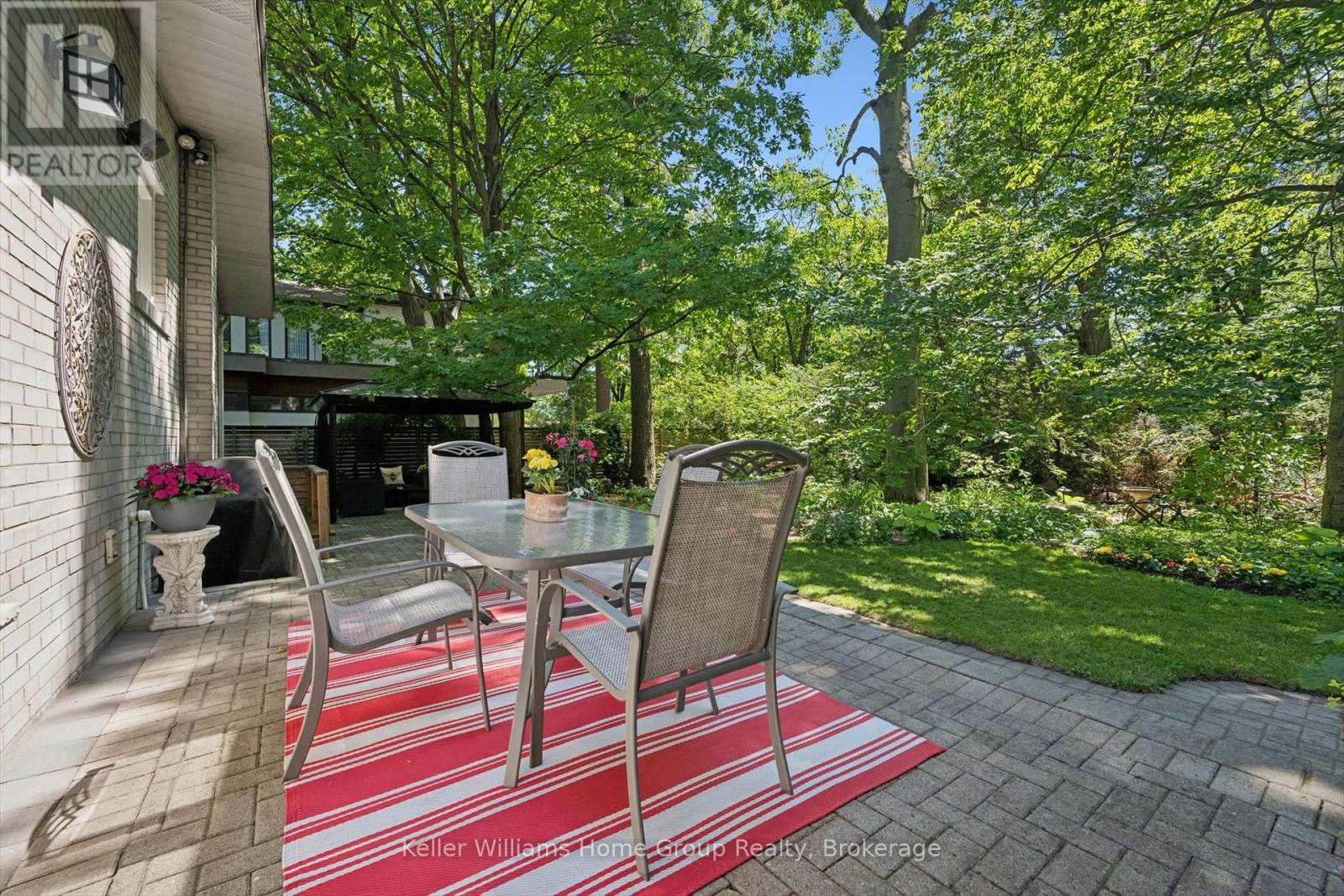 2166 CORSAIR ROAD - 33