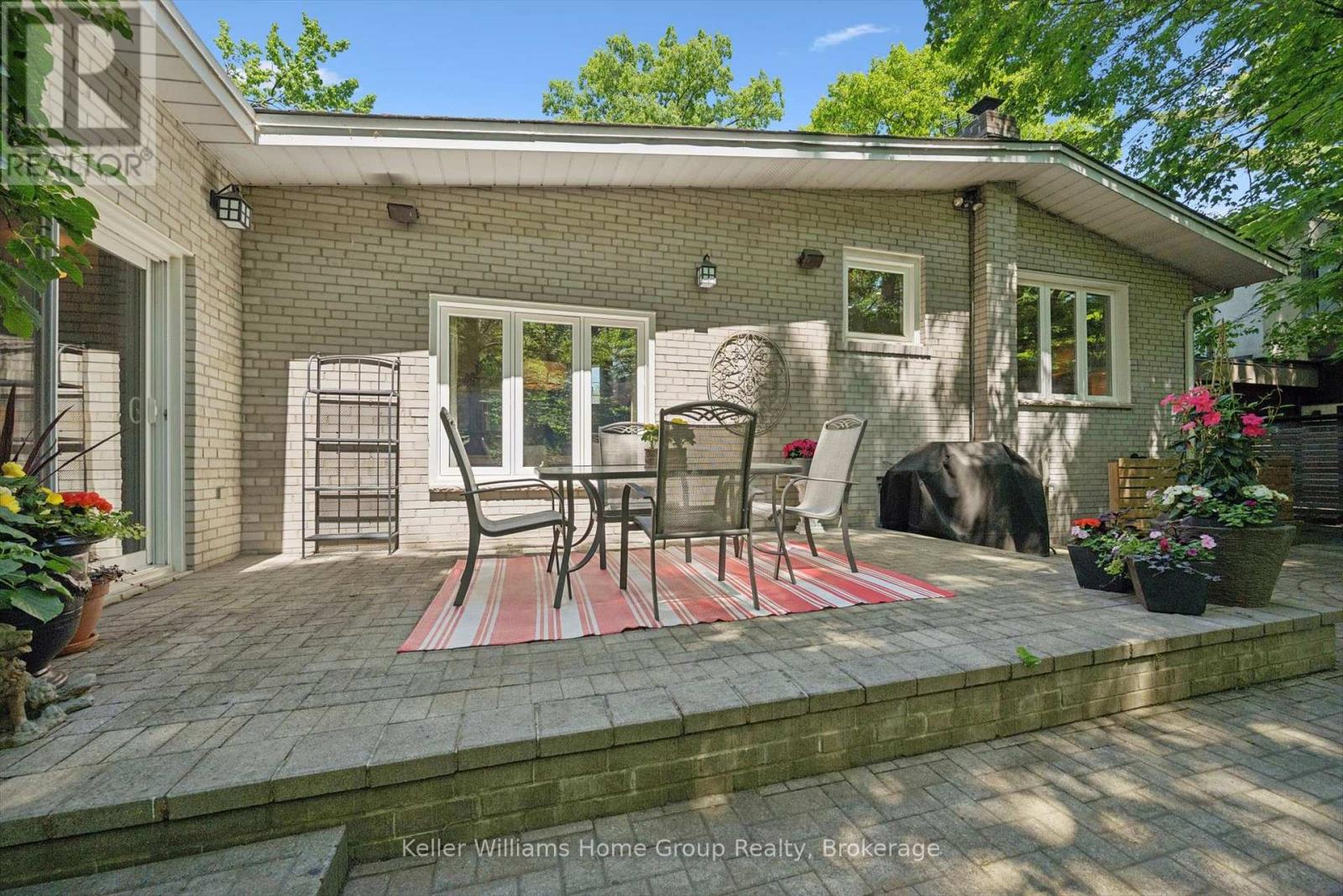 2166 CORSAIR ROAD - 34