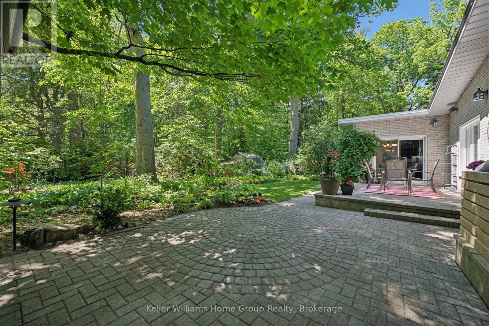 2166 CORSAIR ROAD - 37