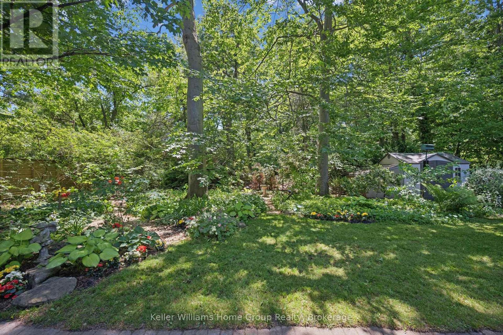 2166 CORSAIR ROAD - 38