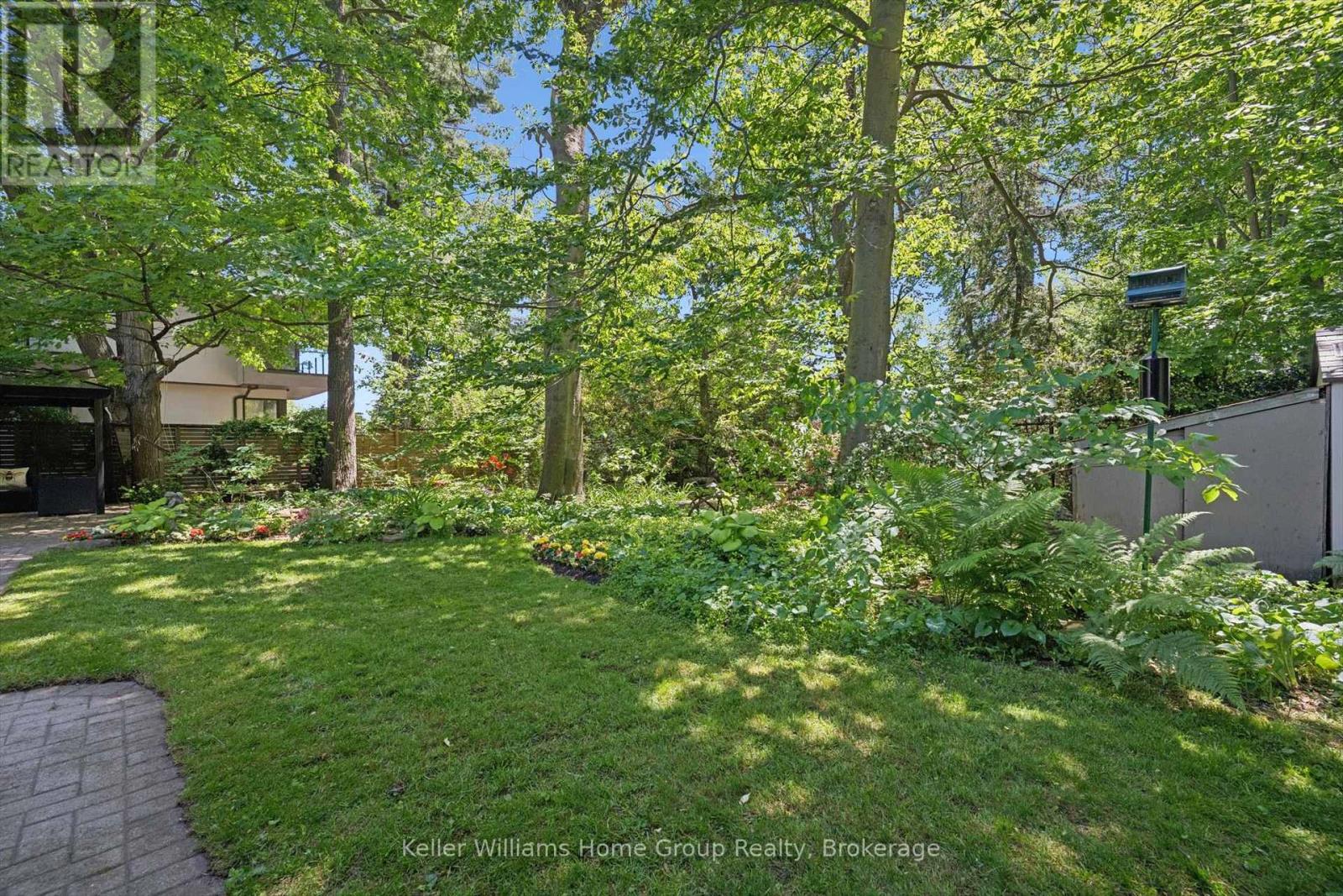2166 CORSAIR ROAD - 39