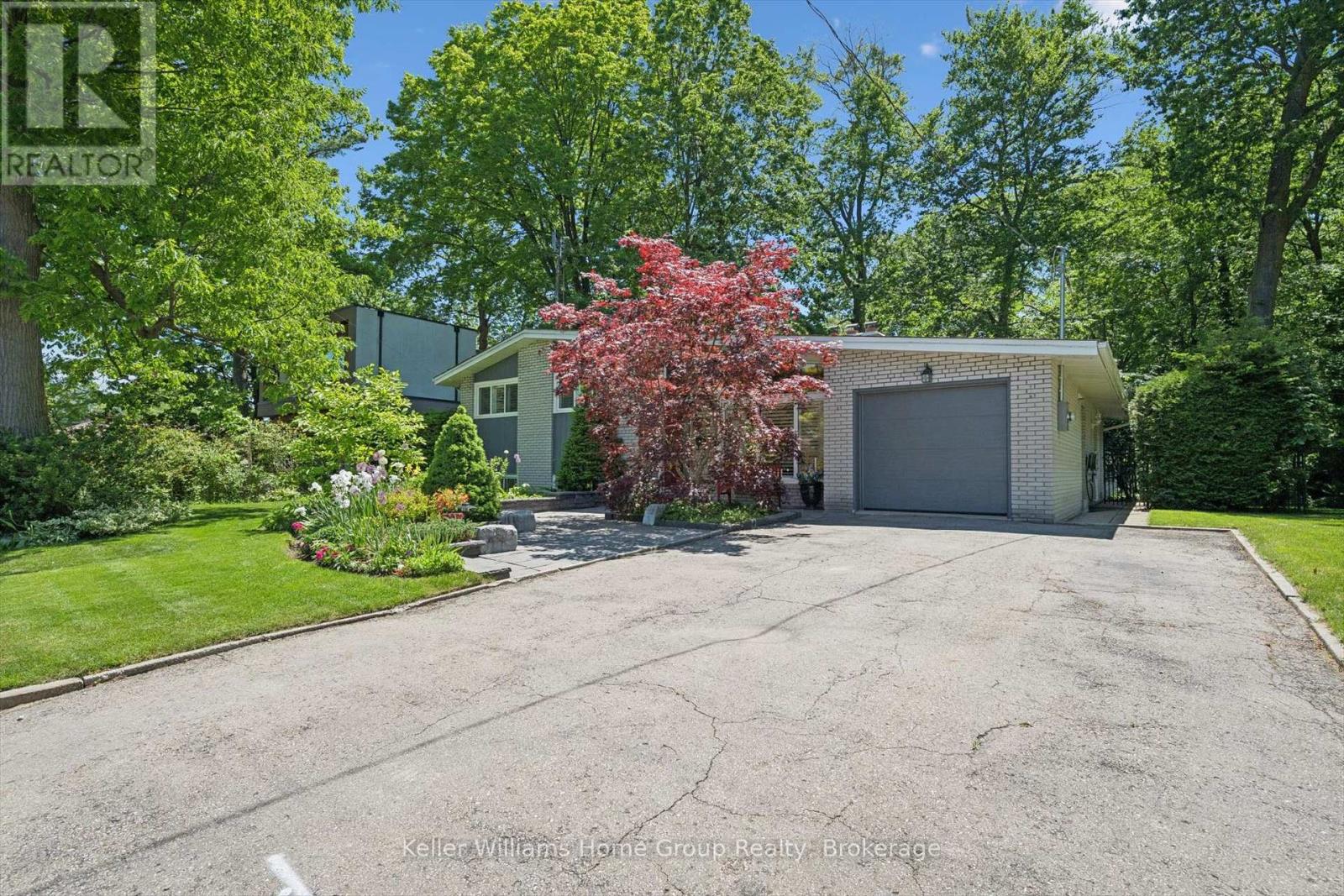 2166 CORSAIR ROAD - 41