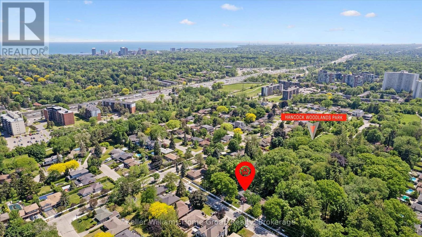 2166 CORSAIR ROAD - 44