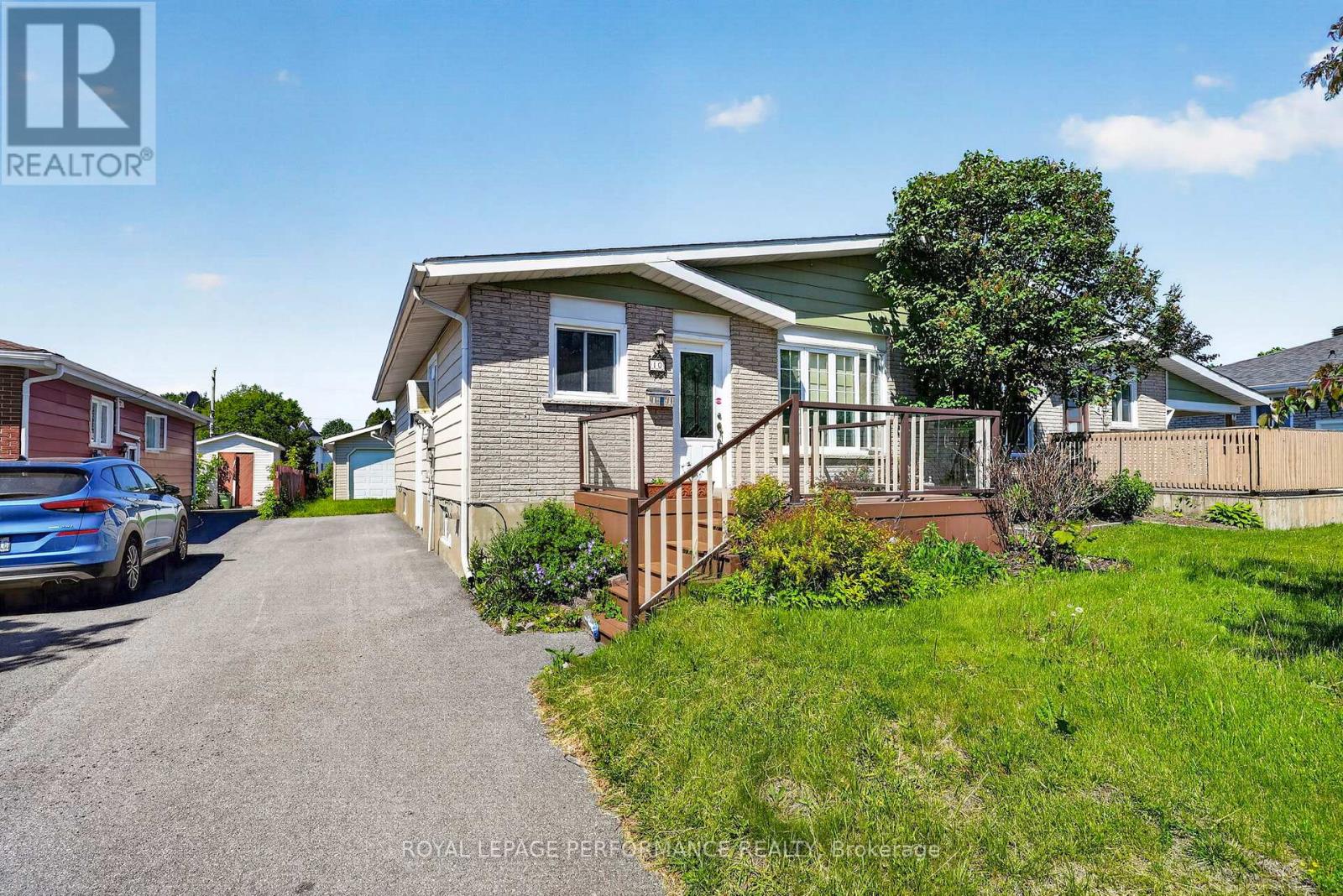10 VALECREST DRIVE - Image 2