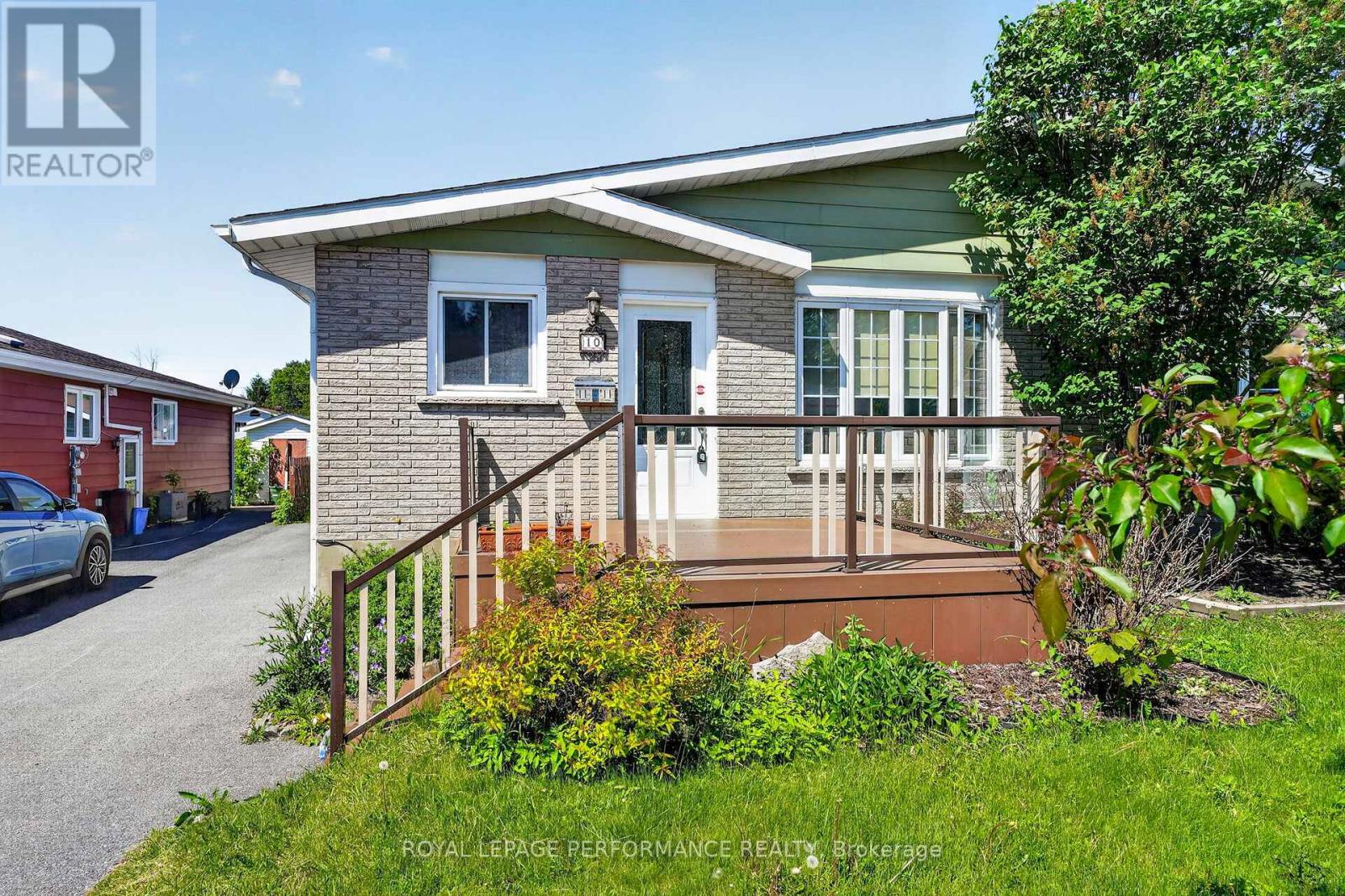 10 VALECREST DRIVE - Image 3