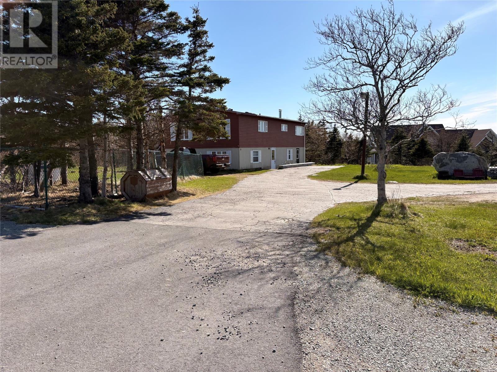10 Main Road - 4