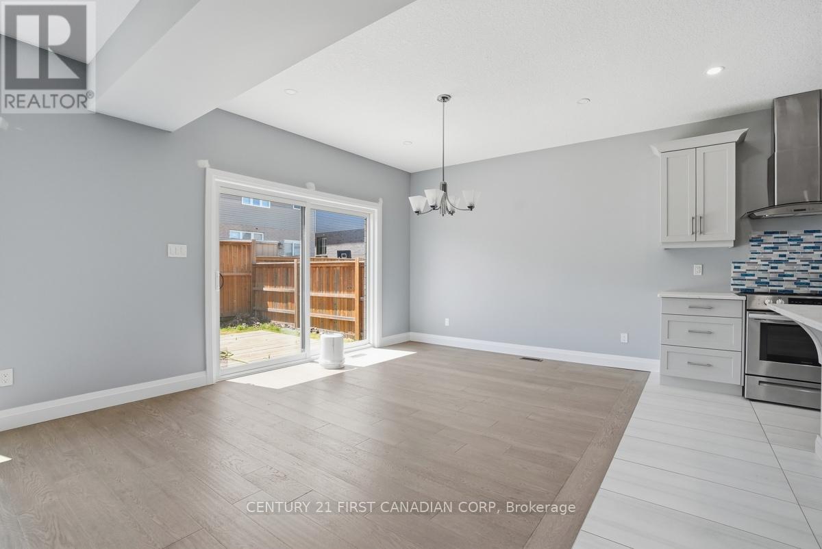 2775 ORIOLE DRIVE - 10