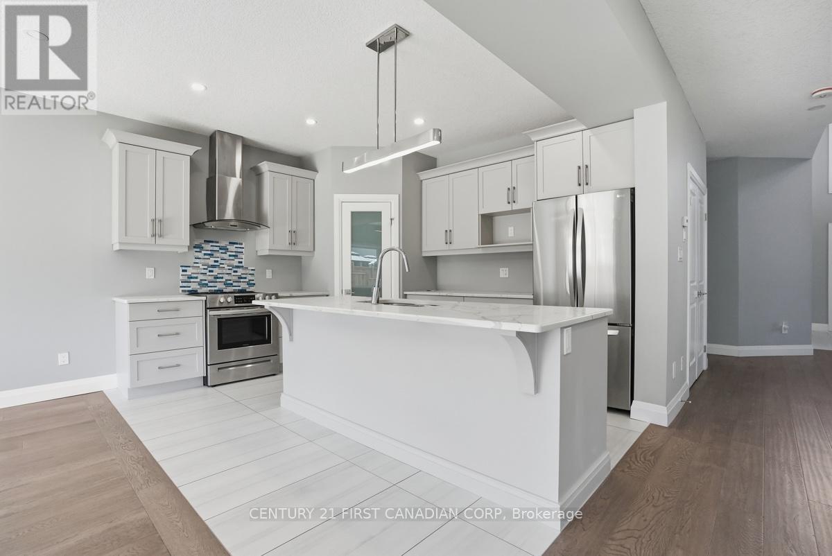 2775 ORIOLE DRIVE - 12