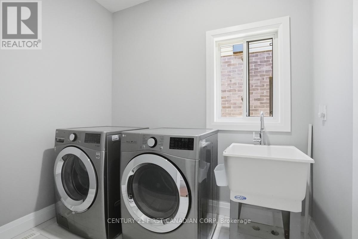 2775 ORIOLE DRIVE - 16