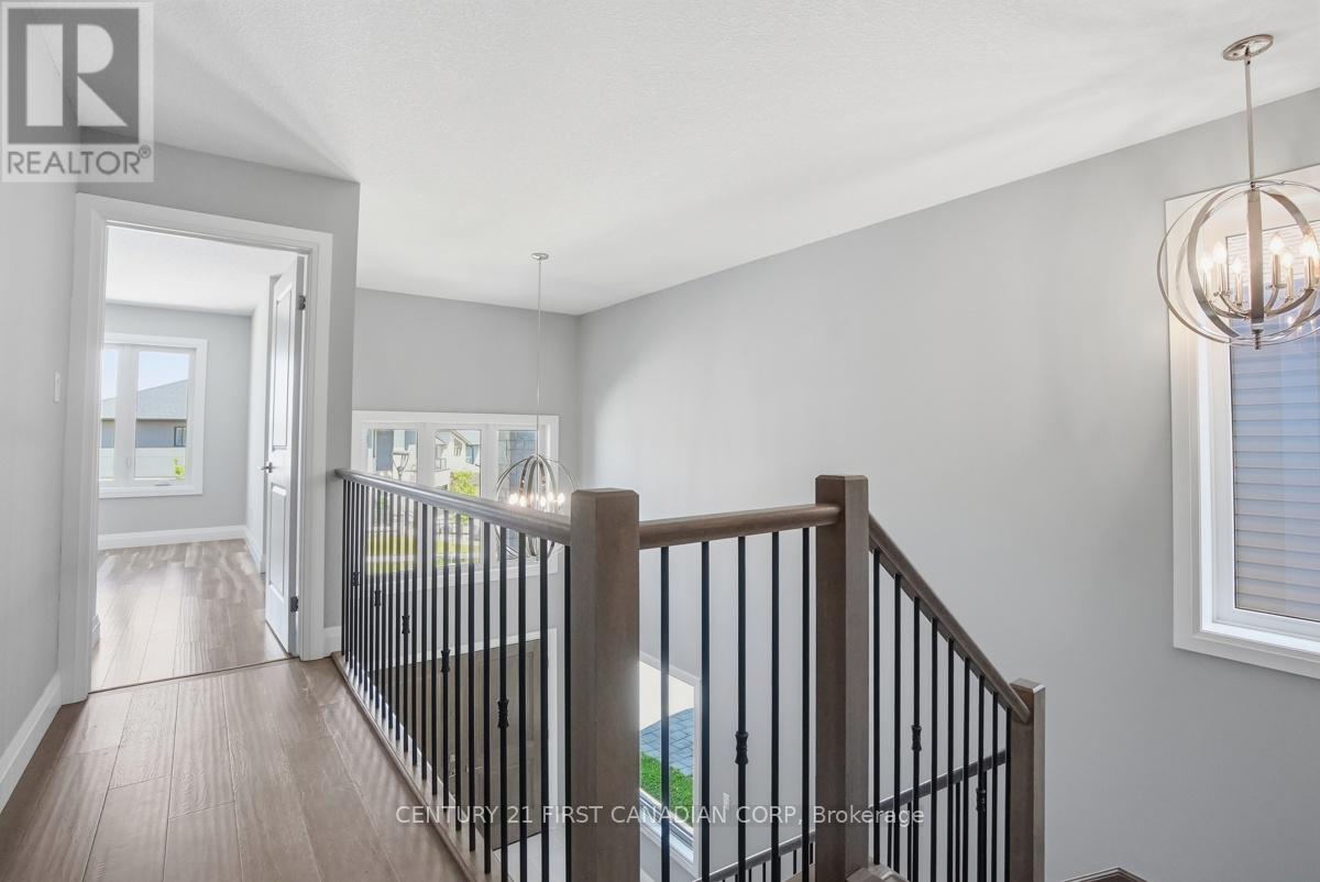 2775 ORIOLE DRIVE - 17