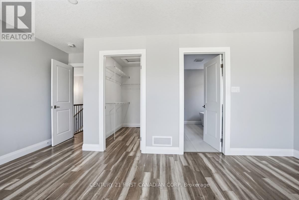 2775 ORIOLE DRIVE - 19