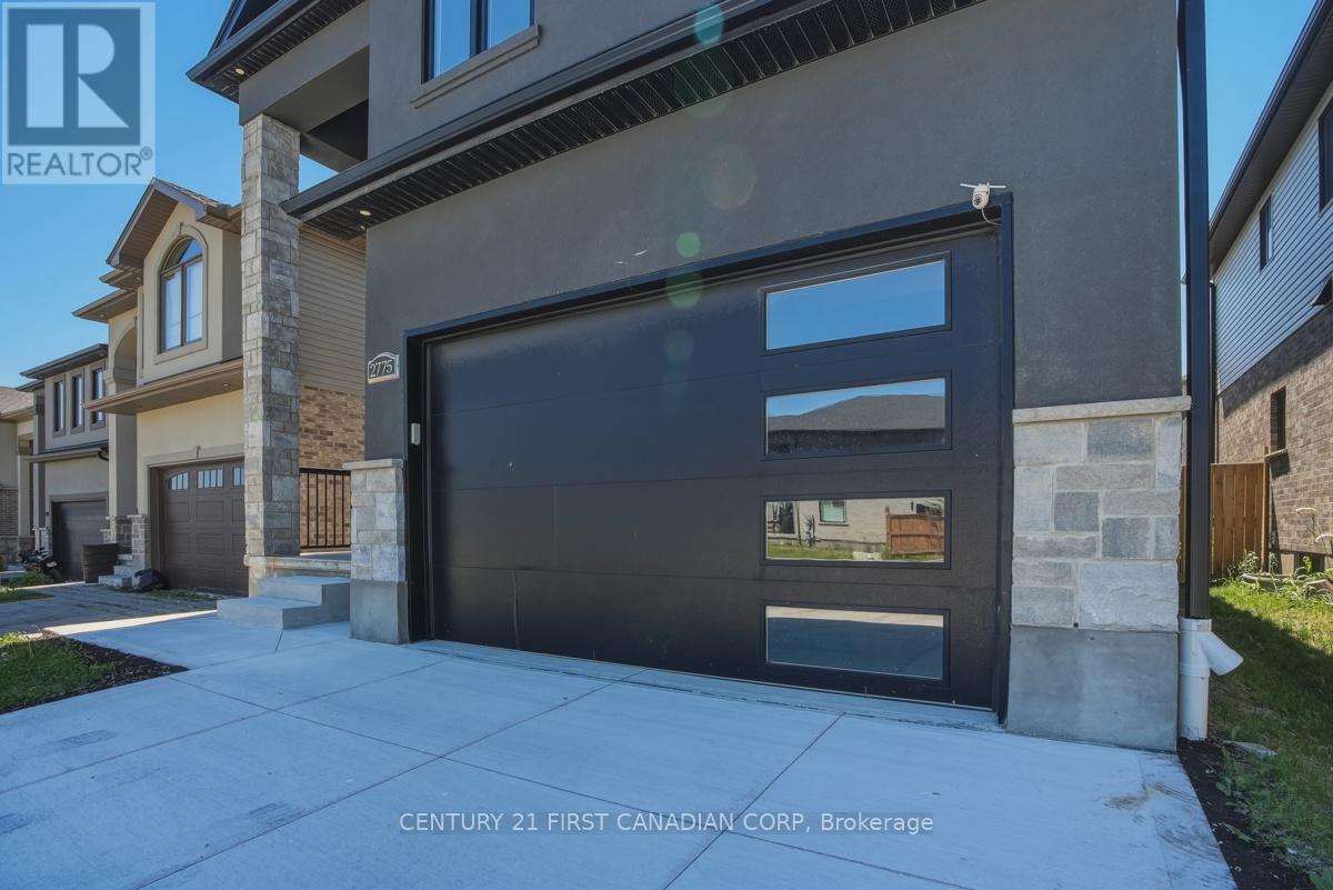 2775 ORIOLE DRIVE - Image 3