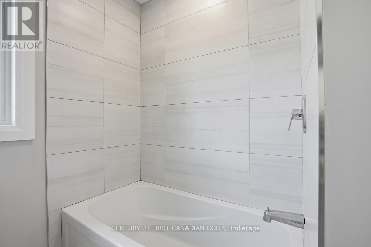 2775 ORIOLE DRIVE - 30