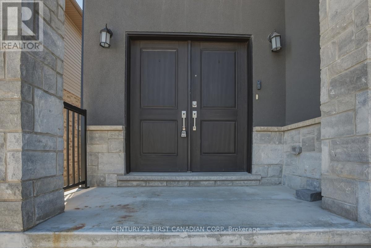 2775 ORIOLE DRIVE - 4