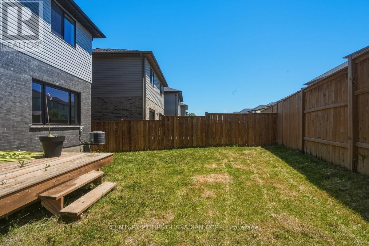 2775 ORIOLE DRIVE - 41