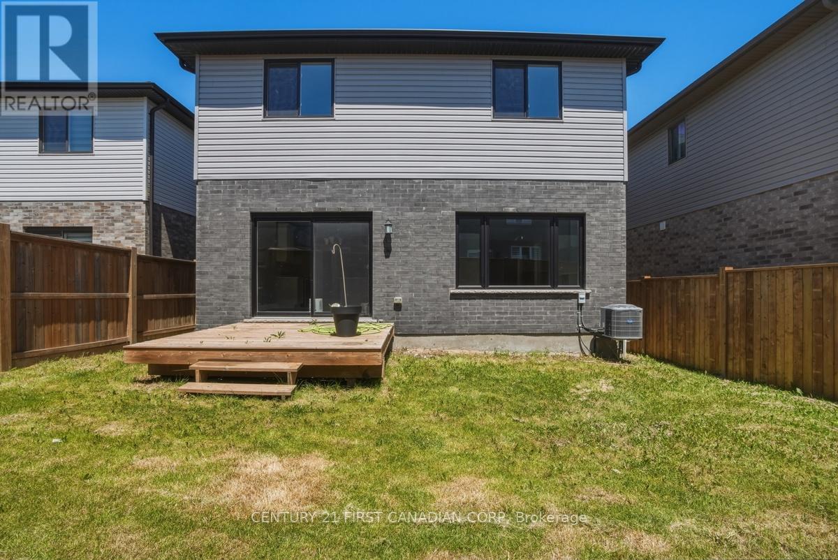 2775 ORIOLE DRIVE - 42