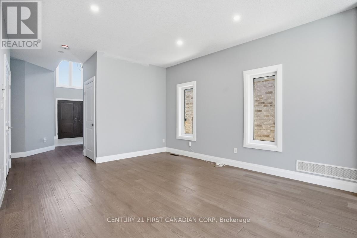 2775 ORIOLE DRIVE - 7