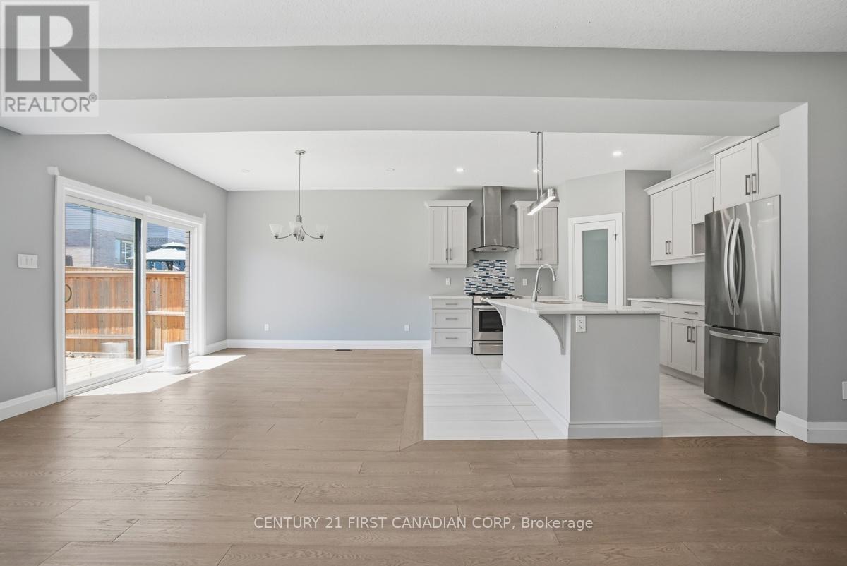 2775 ORIOLE DRIVE - 9