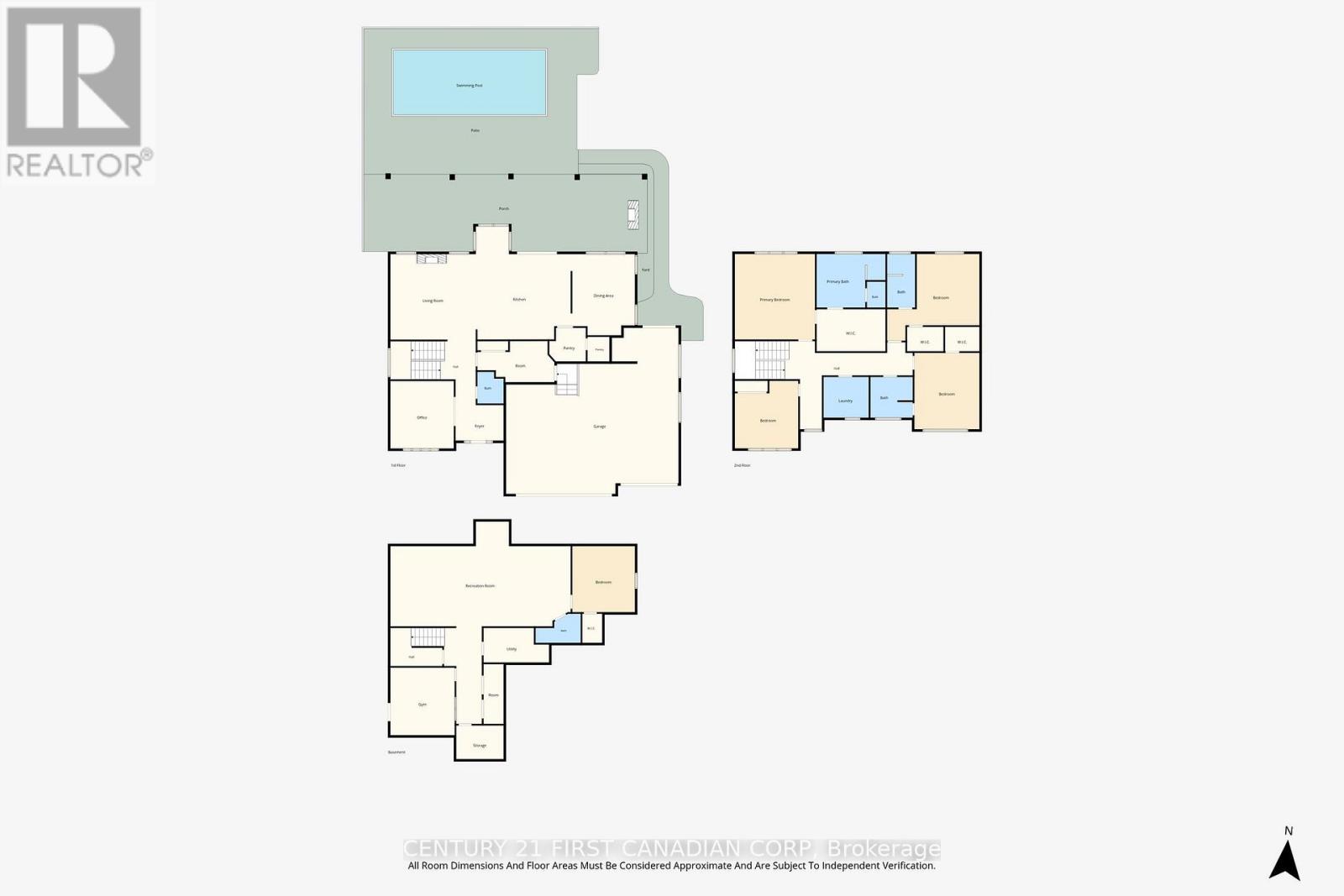 68 PRINCETON TERRACE - 50