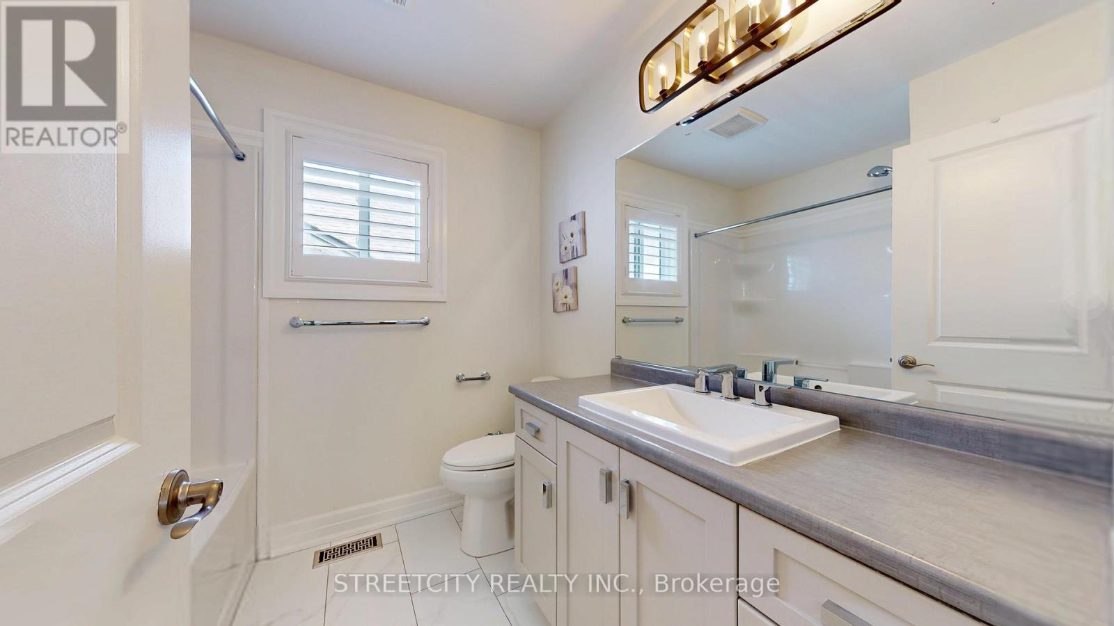 937 LENNON WAY - 31