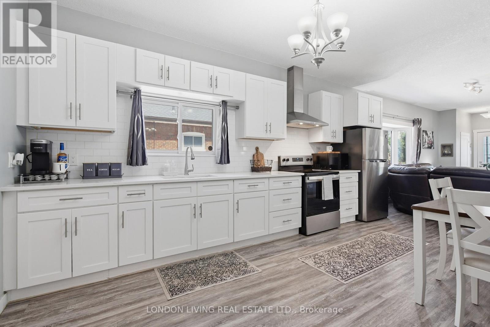 1176 FLORENCE STREET - 14