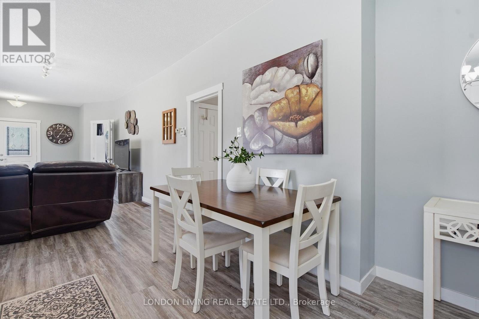 1176 FLORENCE STREET - 16