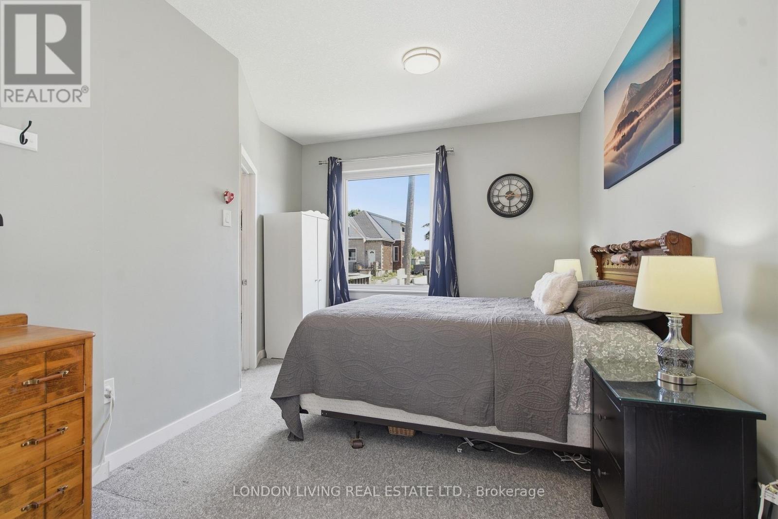 1176 FLORENCE STREET - 23