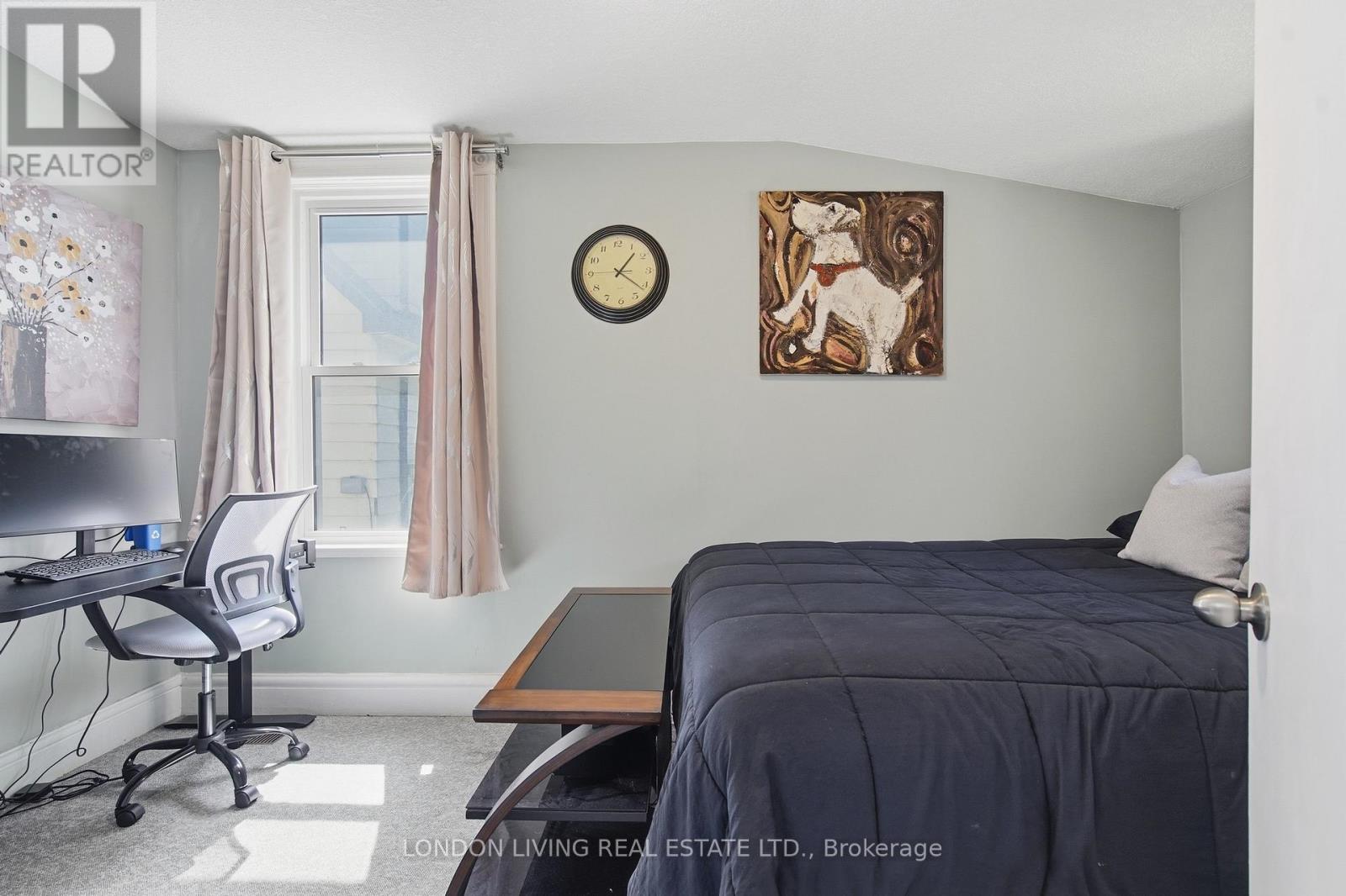 1176 FLORENCE STREET - 24