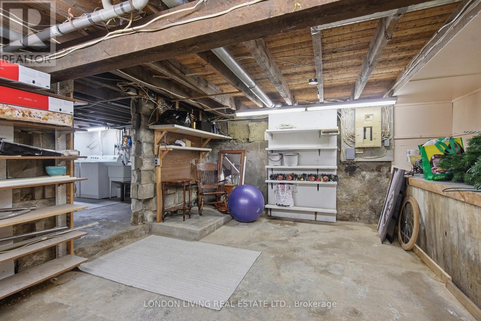 1176 FLORENCE STREET - 32