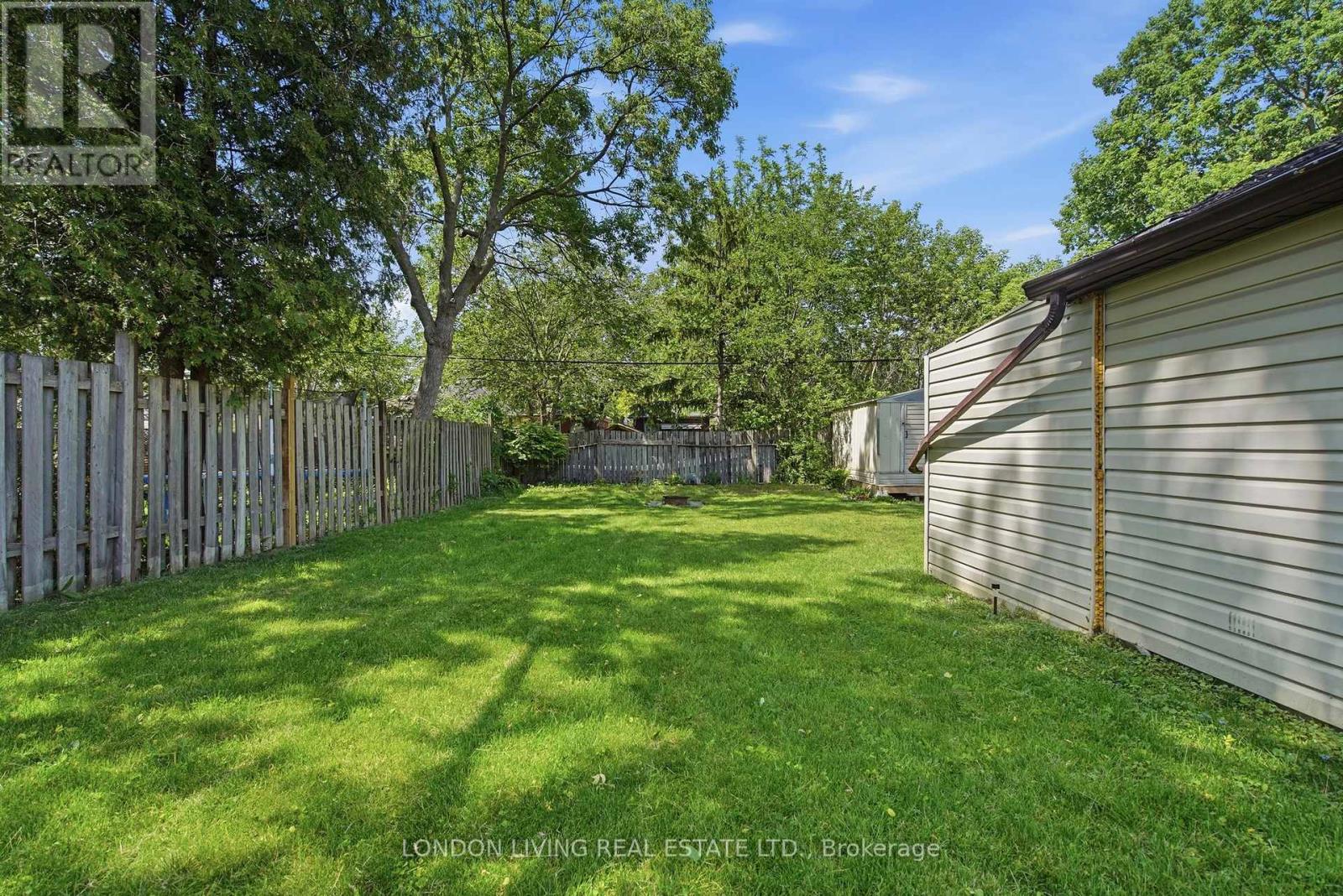 1176 FLORENCE STREET - 37