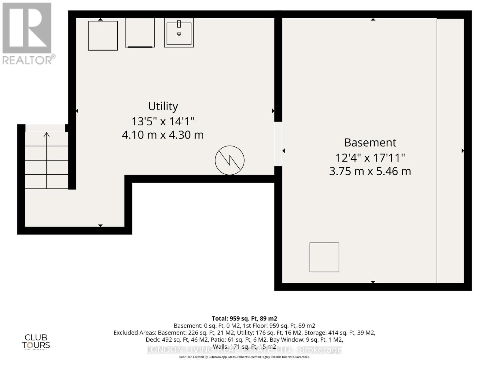 1176 FLORENCE STREET - 46